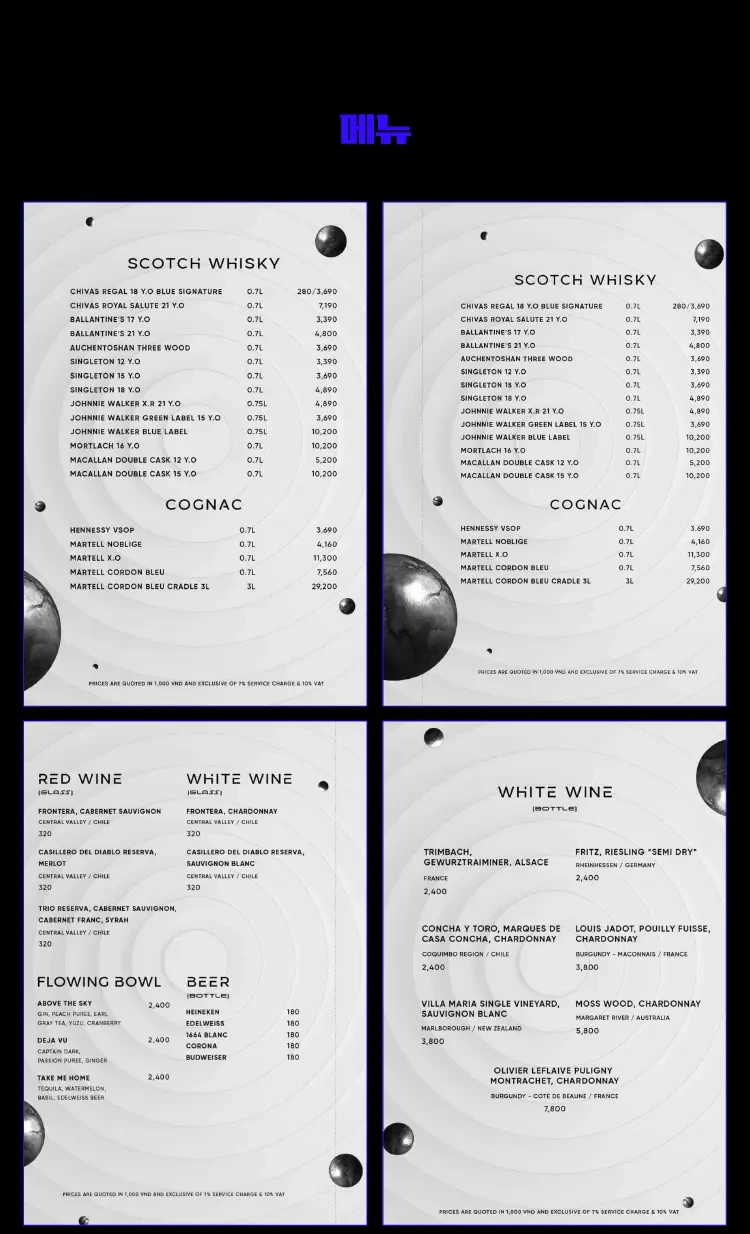 zion club menu1.webp