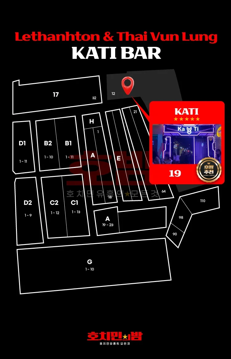 kati bar map.webp