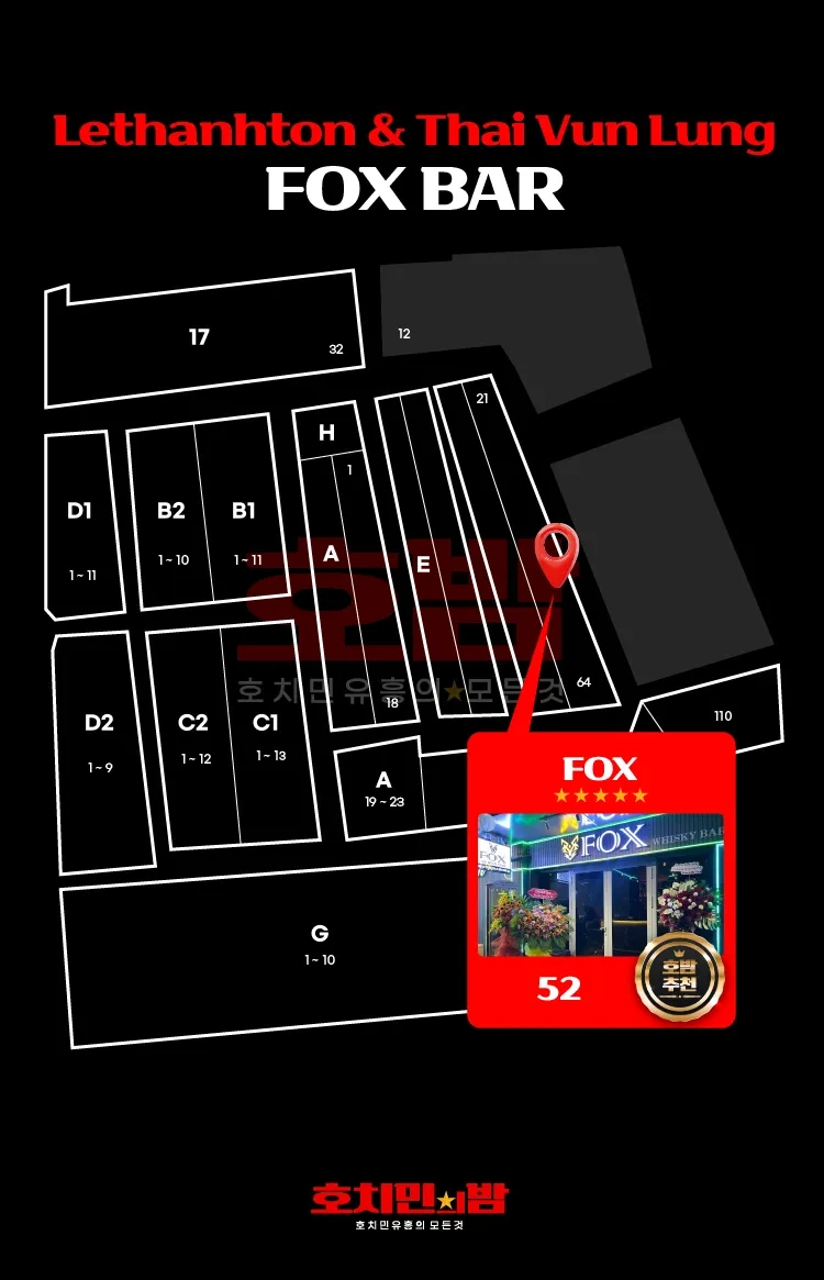 fox bar map.webp