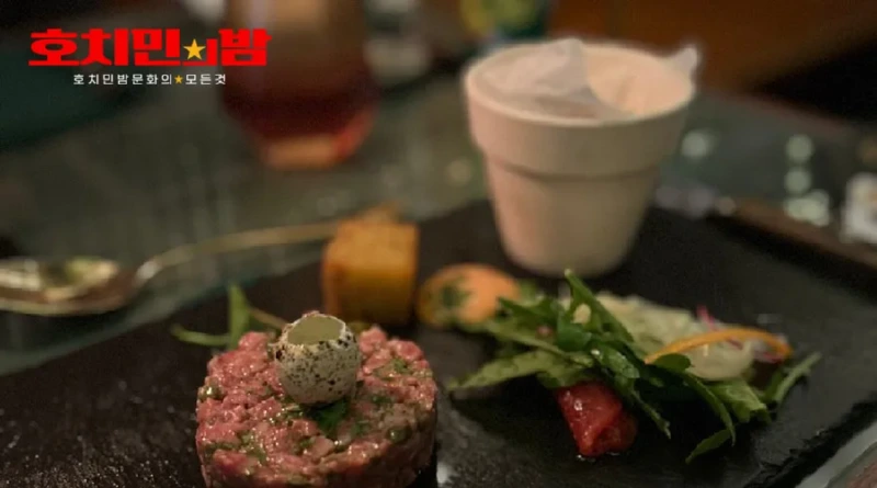 kobe bistro (2).webp