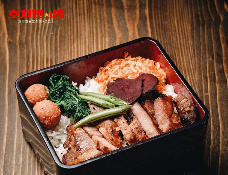 pork-bento.png