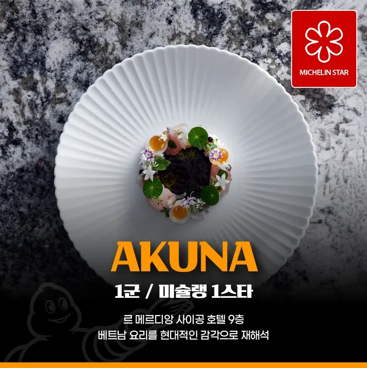 akuna