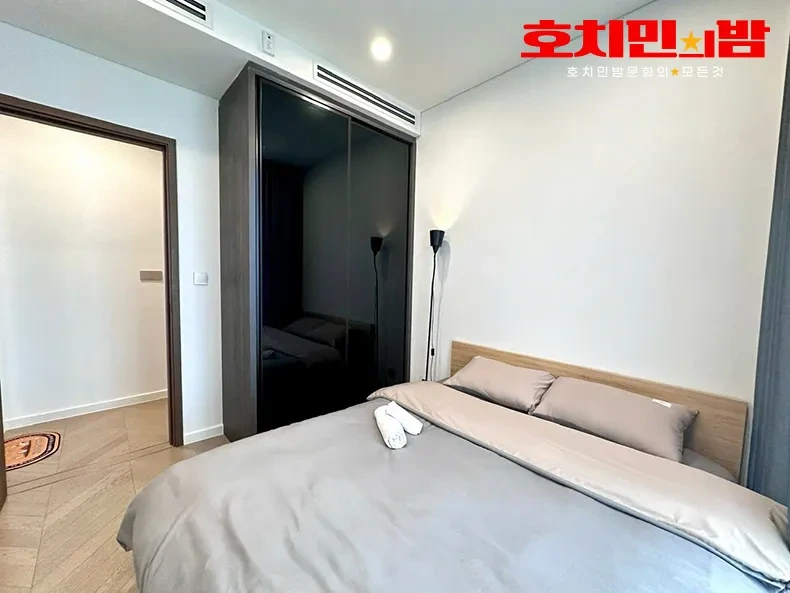 루미에르 2룸-1 (7).webp